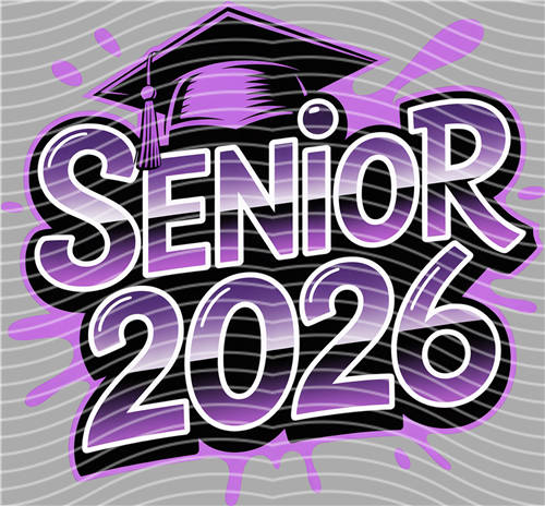 graduation season-BY 279